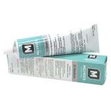 molykote dc33l5oz redirect to product page